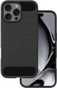 - TFO Simple Black case for