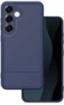 - TFO Simple Carbon case for