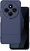 - TFO Simple Carbon case for
