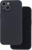 - TFO Simple Color Mag case