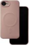 - TFO Simple Color Mag case