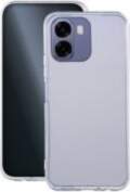 - TFO Slim case 1 mm