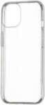 - TFO Slim case 1 mm