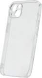 - TFO Slim case 2 mm