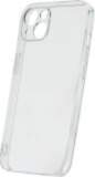 - TFO Slim case 2 mm