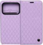 - TFO Smart Caro case for