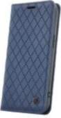 - TFO Smart Caro case for
