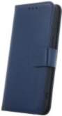 - TFO Smart Classic case for
