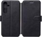 - TFO Smart Light case for