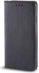 - TFO Smart Magnet case for