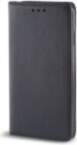 - TFO Smart Magnet case for