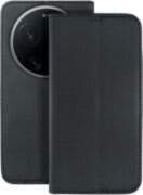 - TFO Smart Magnet case for