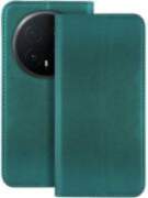 - TFO Smart Magnetic case for