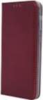 - TFO Smart Magnetic case for