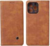 - TFO Smart Seam case for