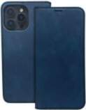 - TFO Smart Suede case for