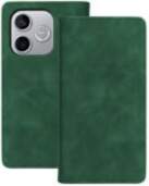 - TFO Smart Suede case for