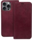 - TFO Smart Suede case for