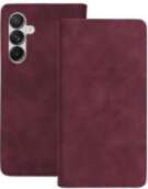 - TFO Smart Suede case for