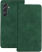 - TFO Smart Suede case for