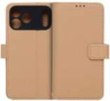 - TFO Smart Triangle case for