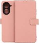 - TFO Smart Triangle case for