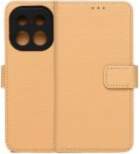 - TFO Smart Triangle case for
