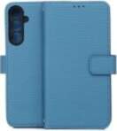 - TFO Smart Triangle case for