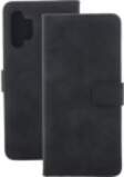 - TFO Smart Velvet case for