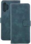 - TFO Smart Velvet case for
