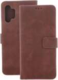 - TFO Smart Velvet case for