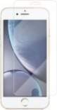 - TFO Tempered glass 2,5D