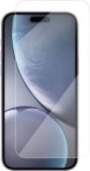 - TFO Tempered glass 2,5D