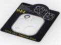 - TFO Tempered glass 3D for