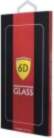 - TFO Tempered glass 6D for