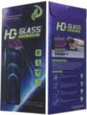 - TFO Tempered glass 9D for