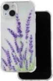 - TFO Ultra Trendy case for