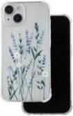 - TFO Ultra Trendy case for