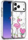 - TFO Ultra Trendy case for