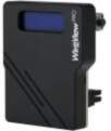 - Thermal Grizzly WireView | Pro