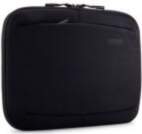 - Thule 5031 Subterra 2 Sleeve