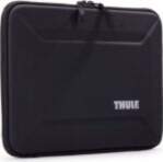 - Thule 5410 Gauntlet 5 Sleeve