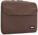 - Thule 5455 Lithos Sleeve 13