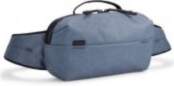 - Thule Aion Sling Bag Dark