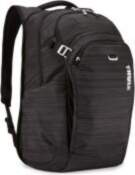 - Thule Backpack 24L CONBP-116 Construct