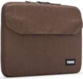 - Thule Lithos Sleeve MacBook Air