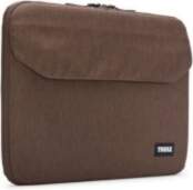 - Thule Lithos Sleeve MacBook Pro
