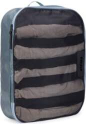 - Thule Packing Cube Large Pond