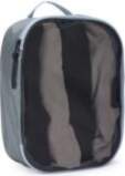 - Thule Packing Cube Small Pond