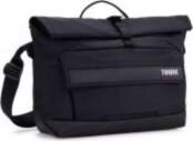 - Thule Paramount Crossbody 14L Black